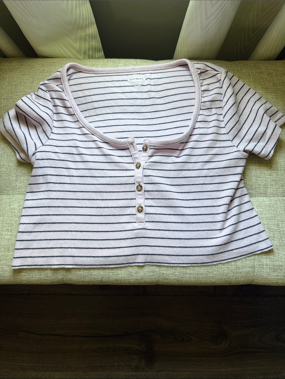 bundle two tops